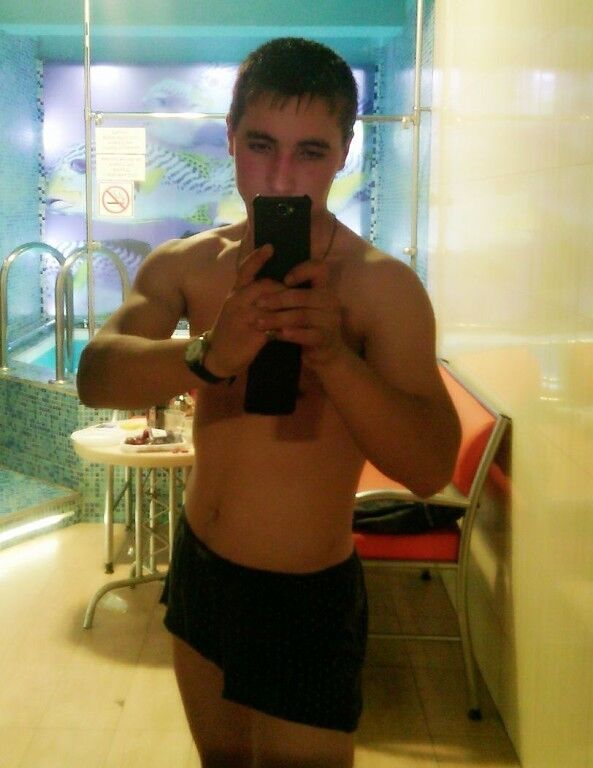 ���������� ���������, ���� ������� ����, 31 ���, ������������ ��� ������, ����� � ���������, c�������� ���������