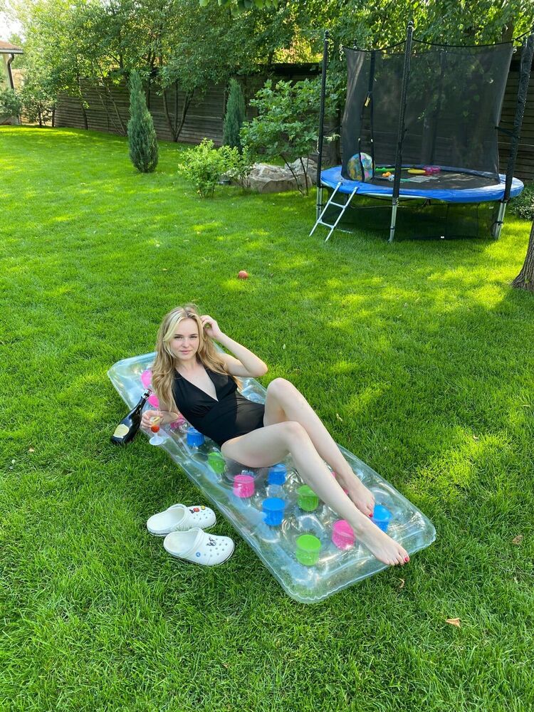 ���� 26031364 ������� �����, 27 ���, ���� ���������� � �����-����������