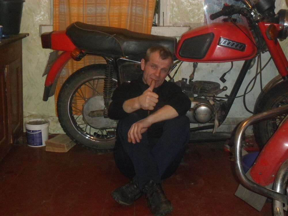  ,   , 52 ,   ,   , c 