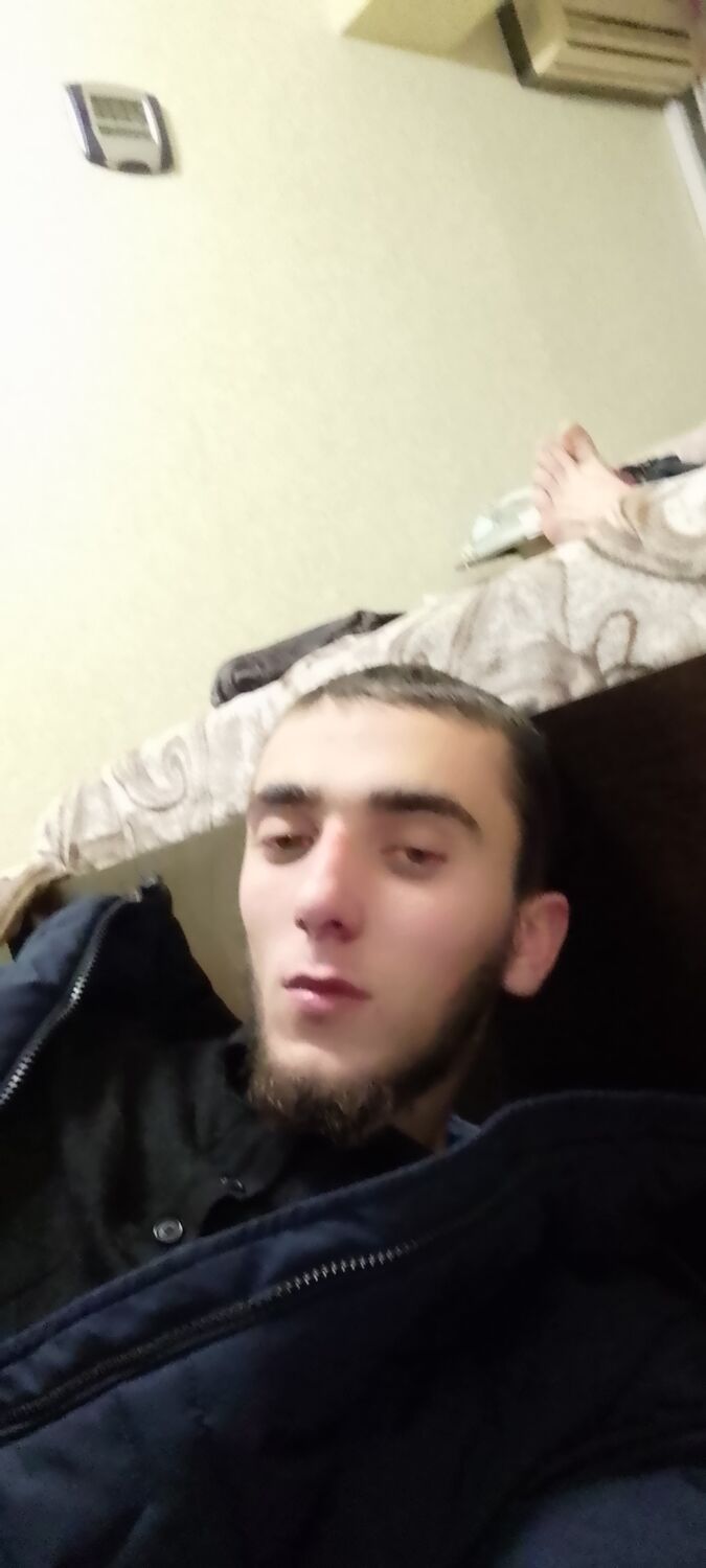  ,   , 23 ,   c 