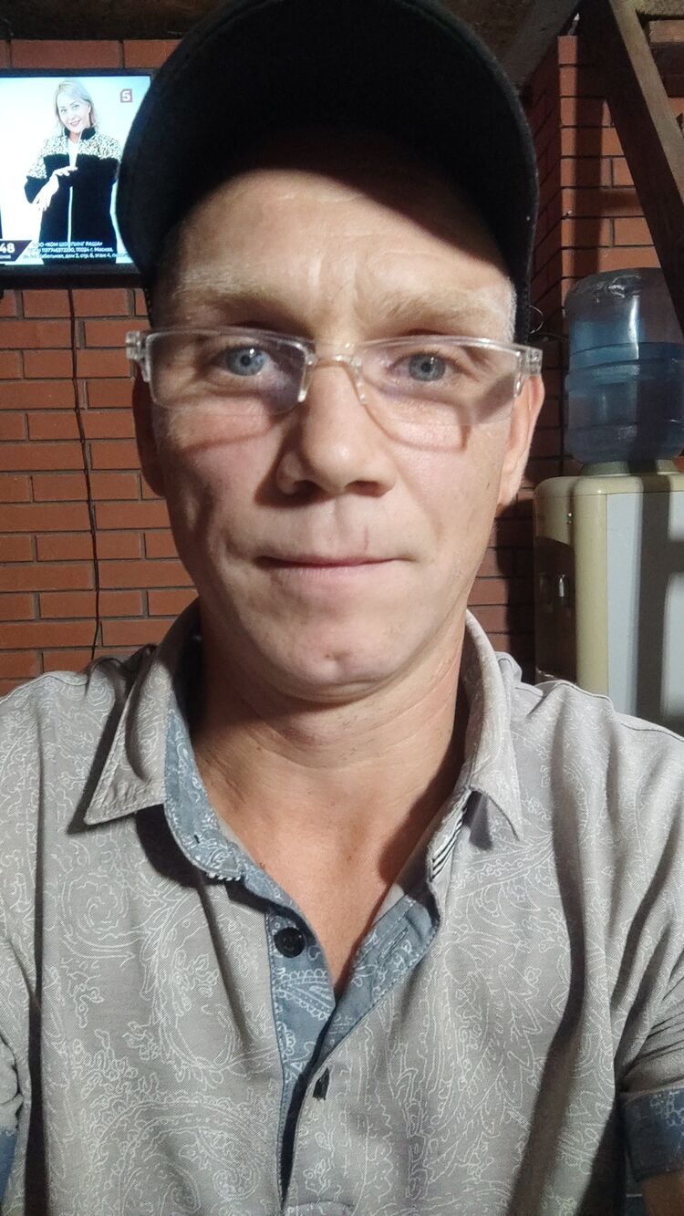 ���������� ������, ���� ������� �������, 41 ���, ������������ ��� ������, c�������� ���������