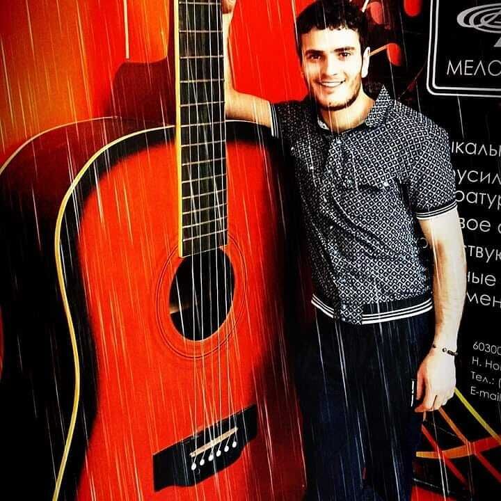 ���� 24342144 ������� �����, 30 ���, ���� ���������� � ����������