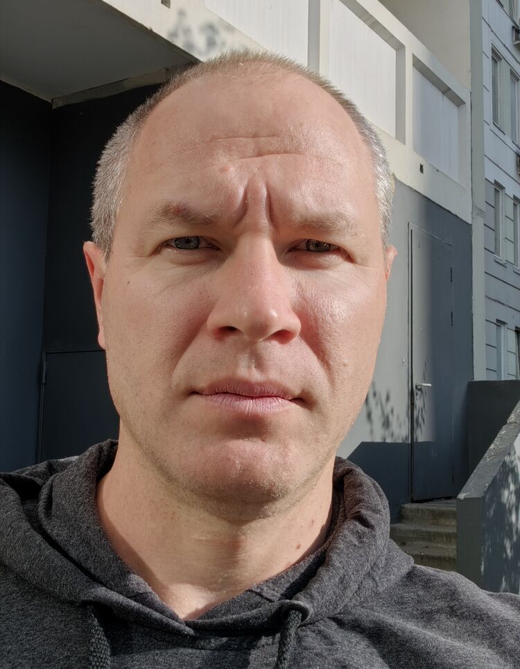  ,   , 43 ,   c 