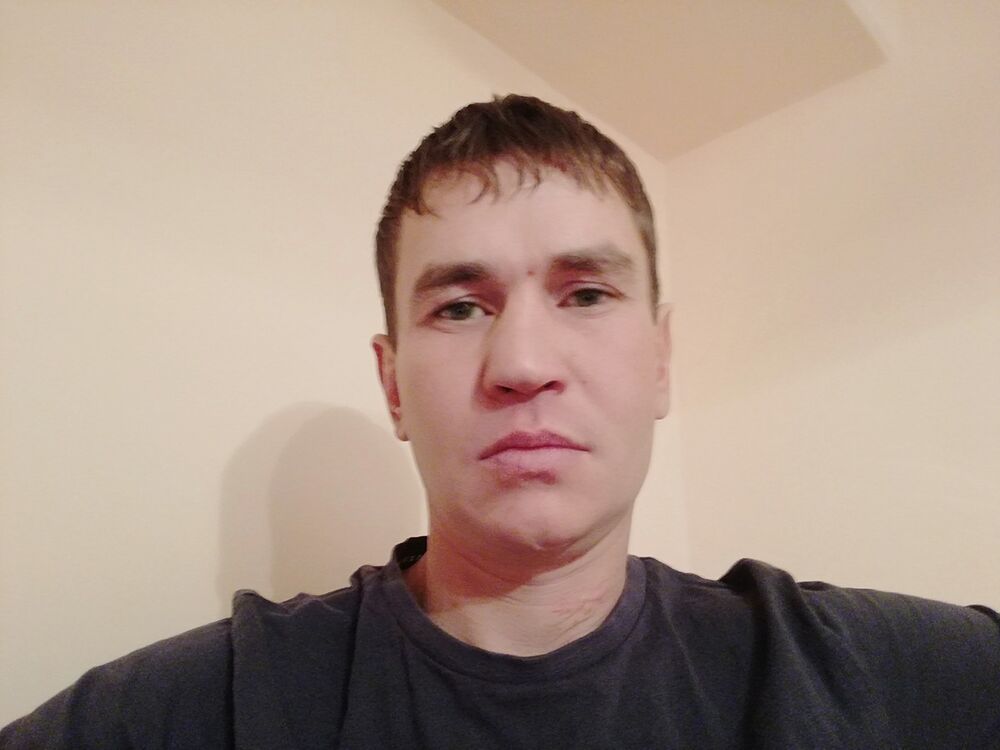 ���� 10955624 ������� �������, 41 ���, ���� ���������� � ����-������������