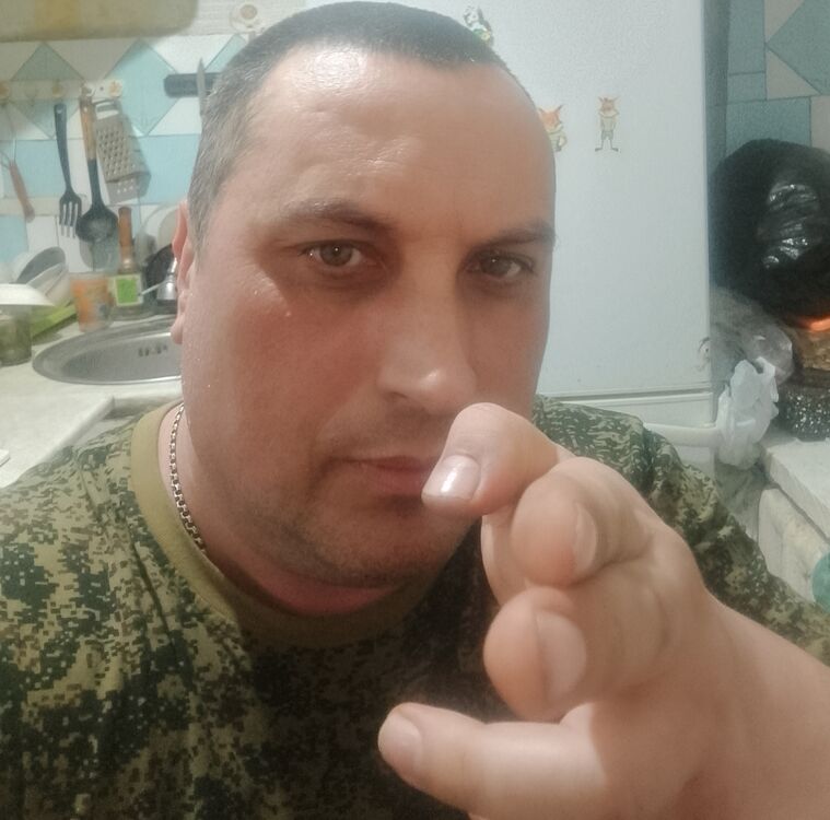 ���� 55691394 ������� �����, 40 ���, ���� ���������� � ��������������