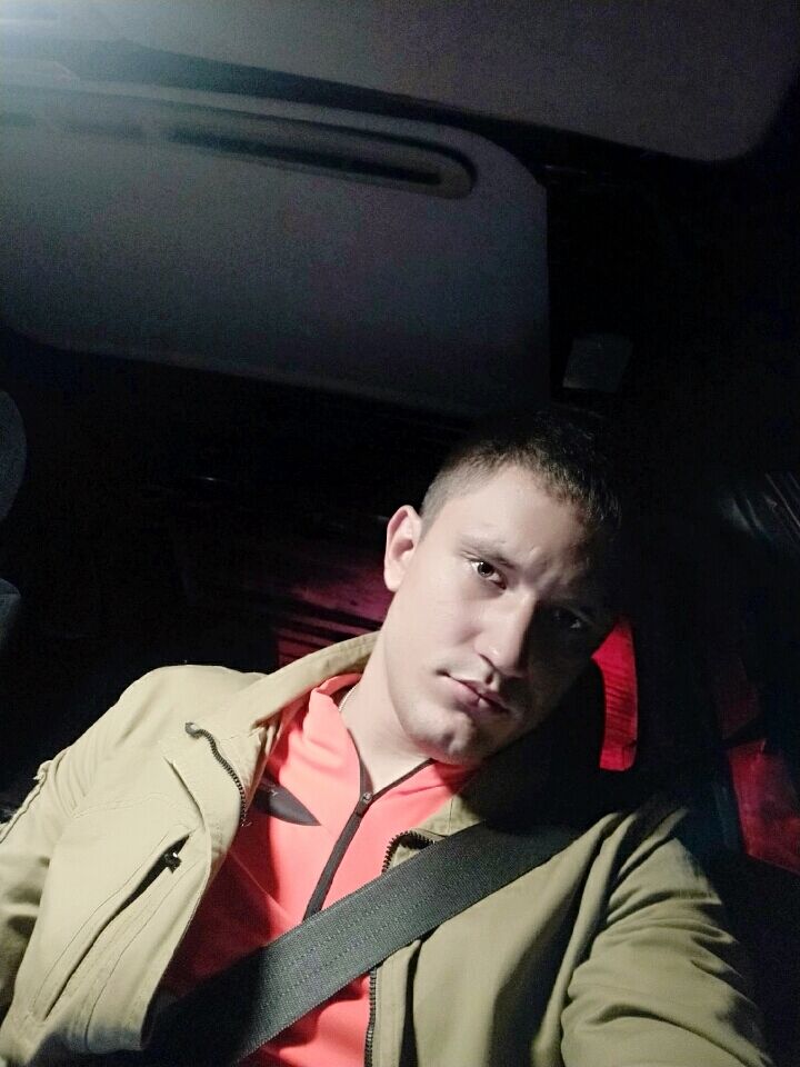 ���������� ������, ���� ������� �������, 27 ���, ������������ ��� ������, ����� � ���������