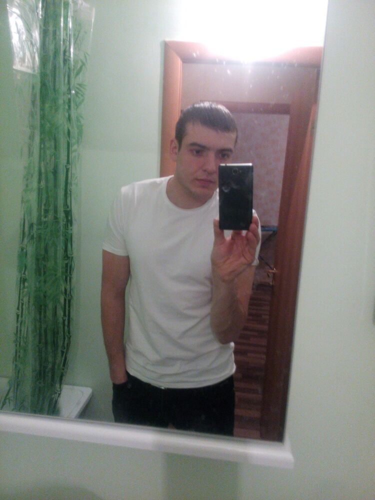 ���������� ���������, ���� ������� ������, 38 ���, ������������ ��� ������, ����� � ���������, c�������� ���������