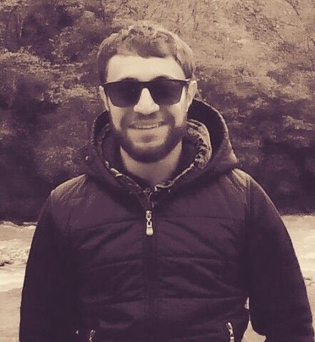  ,   Rob, 38 ,   ,   , c 