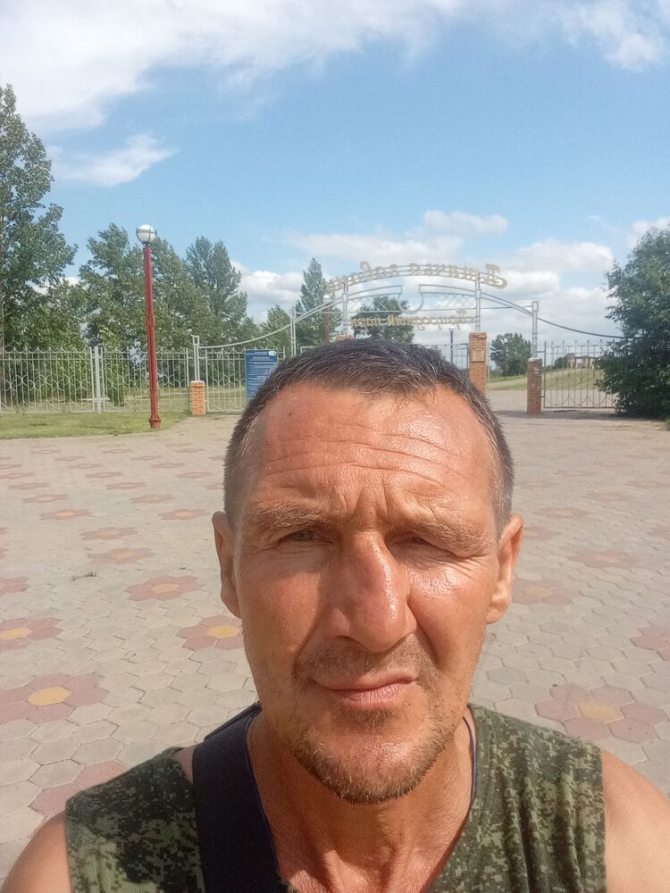  ,   , 48 ,     , c 