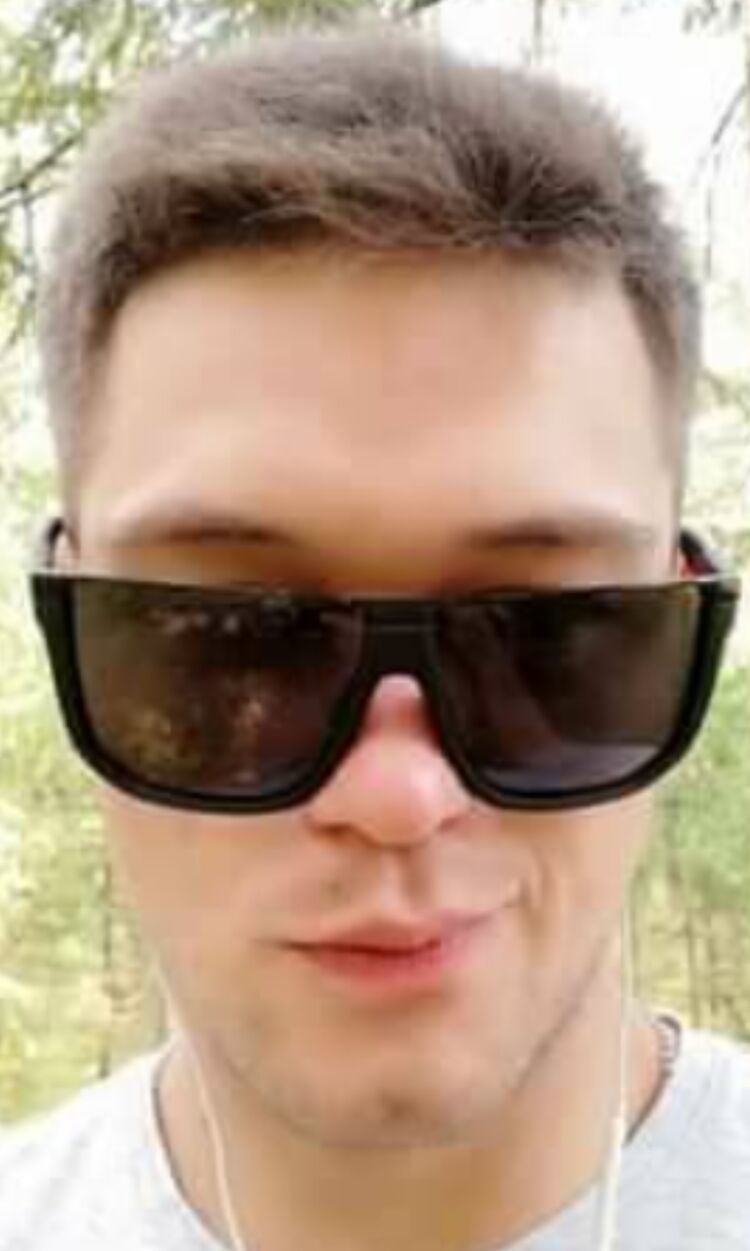  ,   , 31 ,   ,   