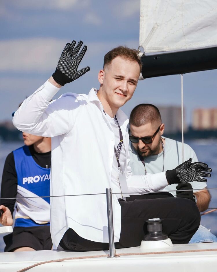 ���� 36352034 ����� ���������, 24 ����, ���� ���������� � �����-����������