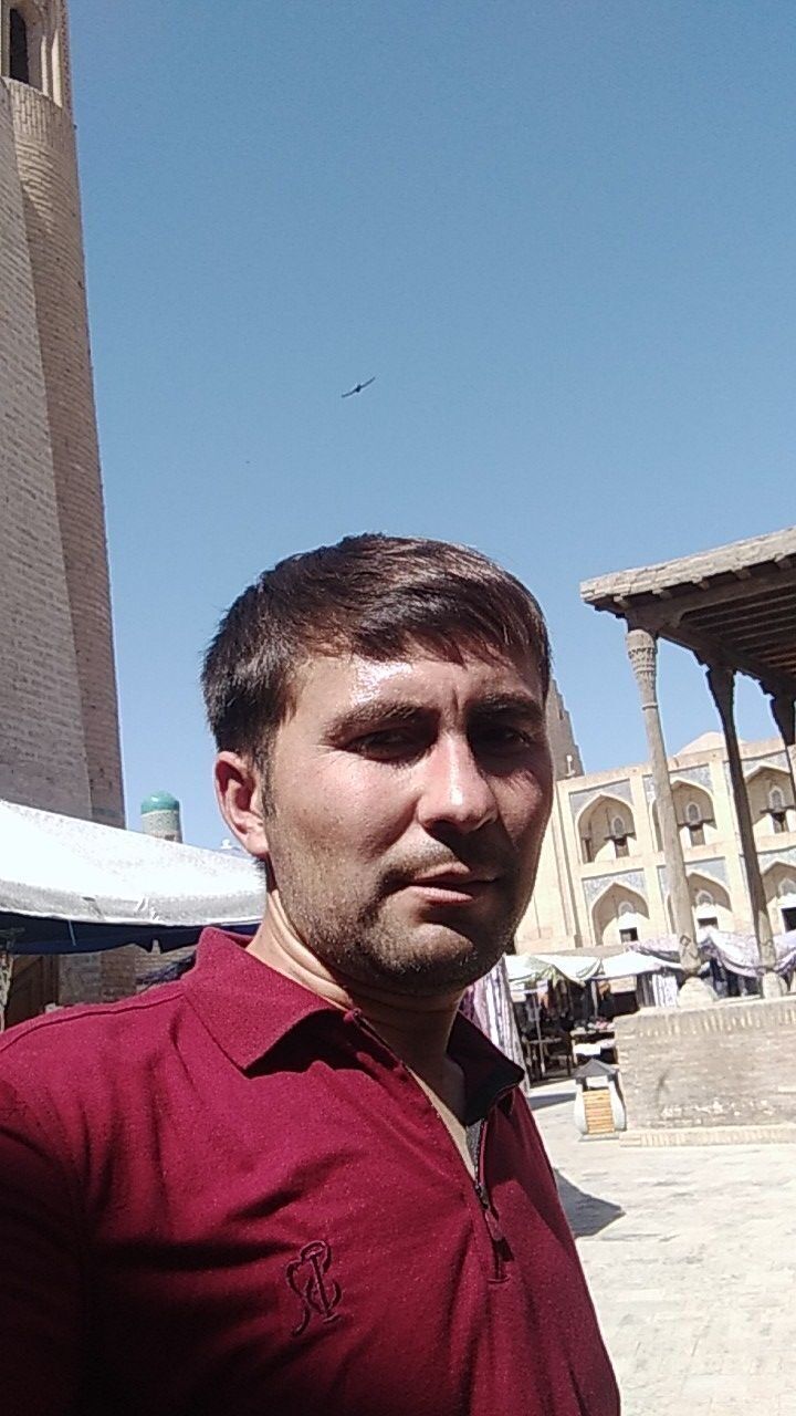  ,   , 33 ,   ,   