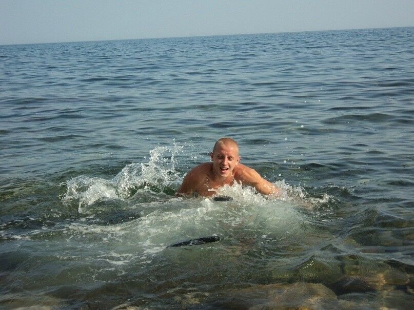 ���������� ������, ���� ������� Id159048507d, 30 ���, ������������ ��� ������