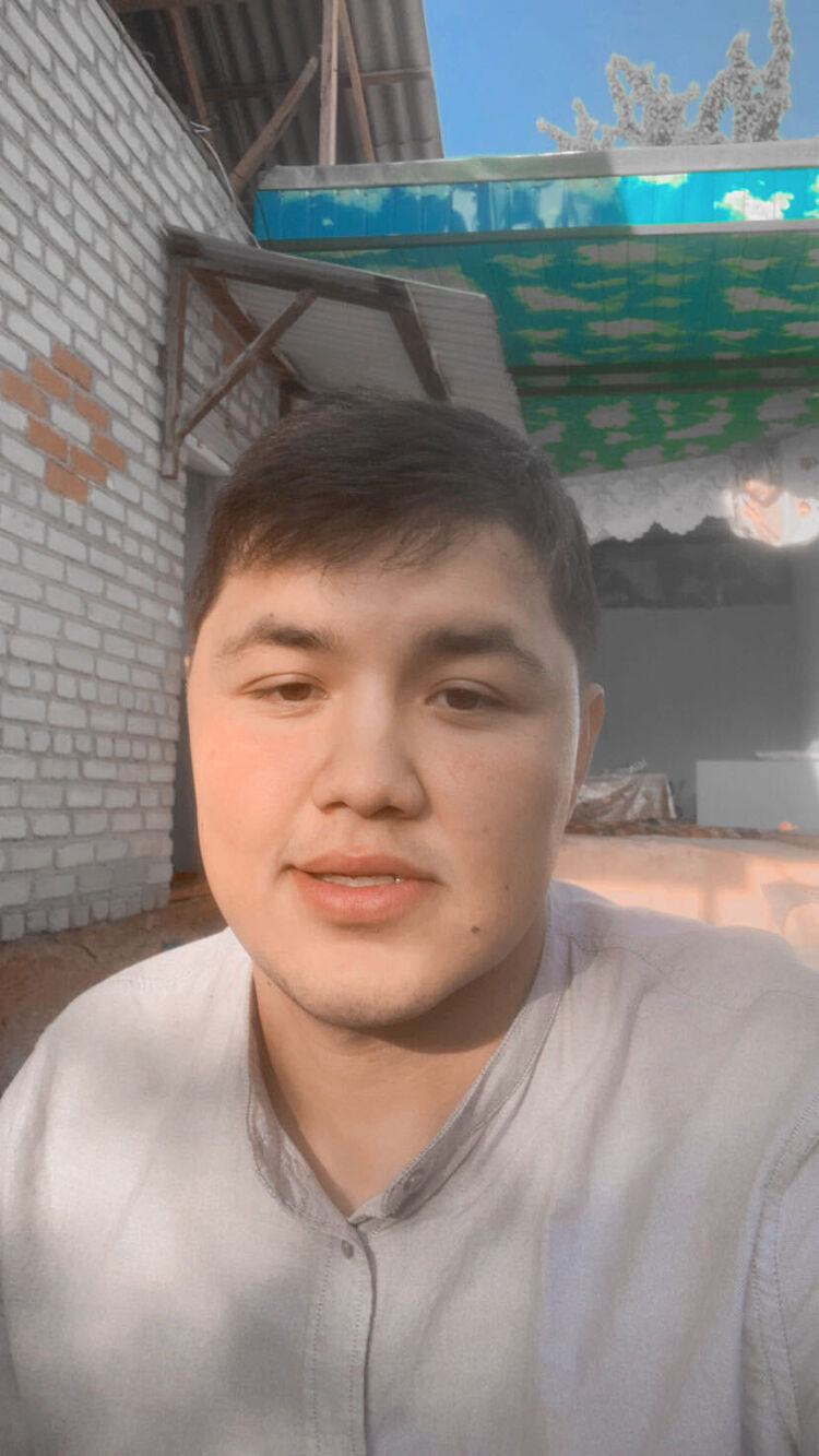  ,   , 23 ,   ,   , c , 