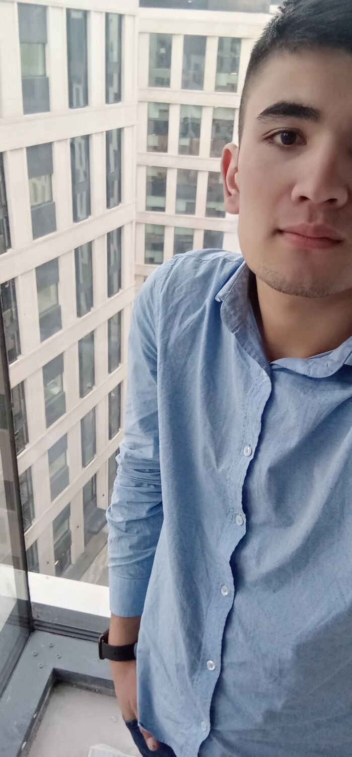 ���� 25306654 ����� Dima, 25 ���, ���� ���������� � ������