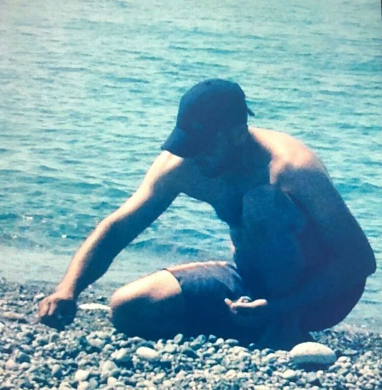 ���� 45462564 ������� ����, 42 ����, ���� ���������� � ������