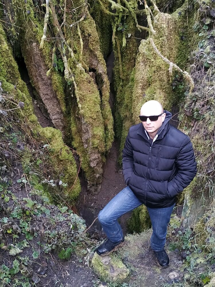  ,   Roman, 44 ,   ,   