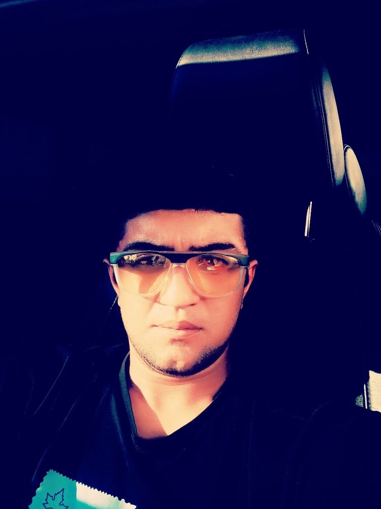 ���� 45799144 ����� ����������, 23 ����, ���� ���������� � ������