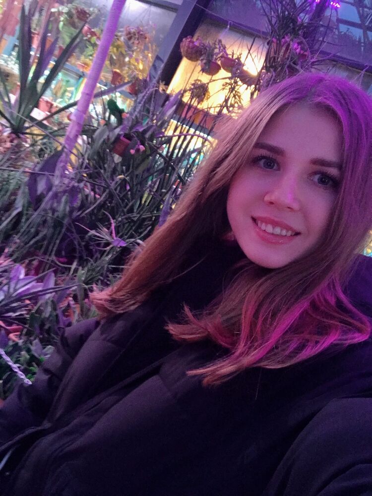  ,   , 23 ,   