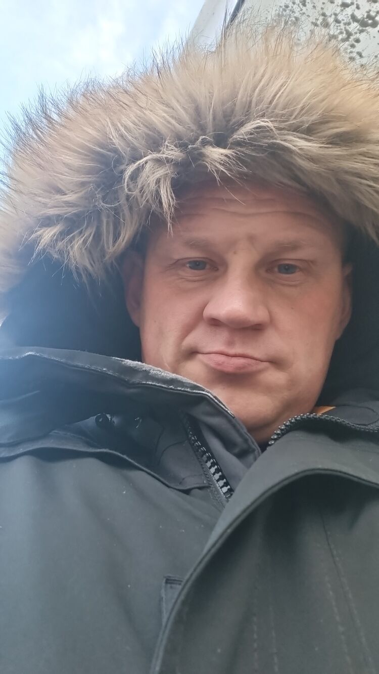 ���� 52510664 ������� ������, 38 ���, ���� ���������� � ������