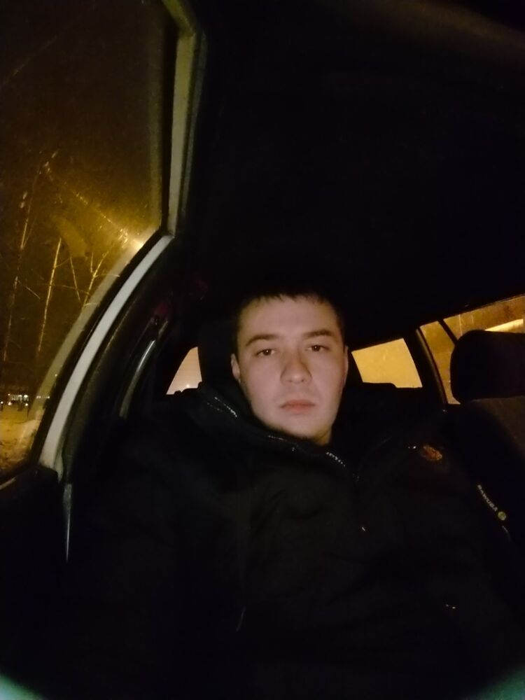 ���� 10888044 ������� Vadim, 37 ���, ���� ���������� � ��������