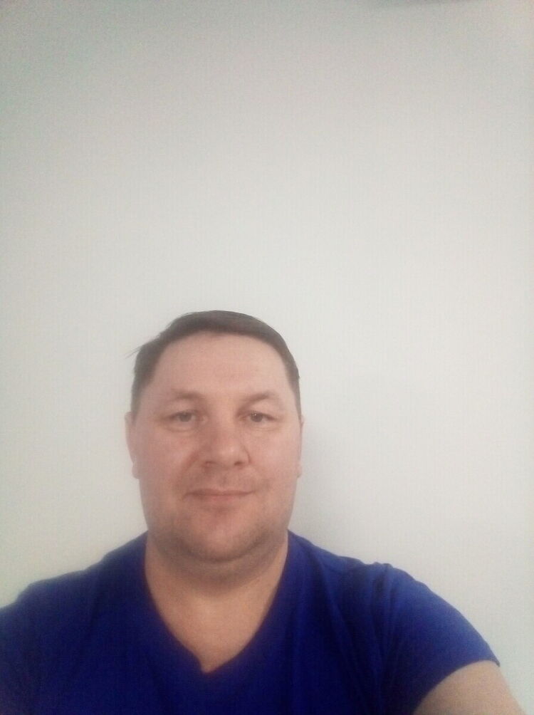 ���������� �������, ���� ������� �����, 49 ���, ������������ ��� ������, ����� � ���������, c�������� ���������