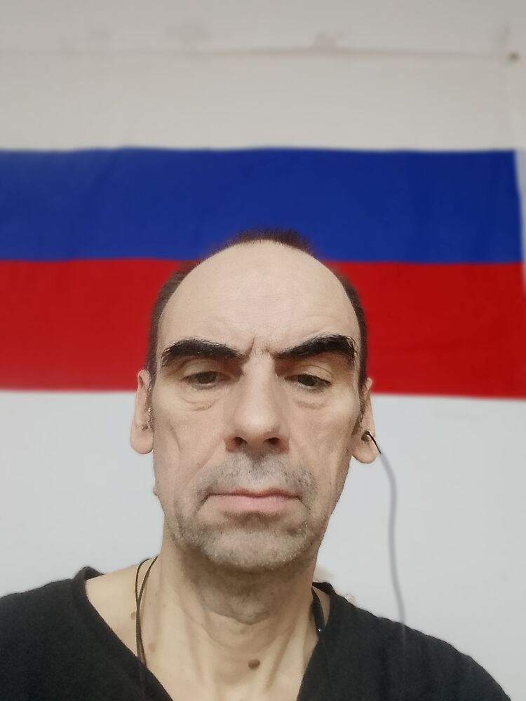  39855634  , 56 ,    