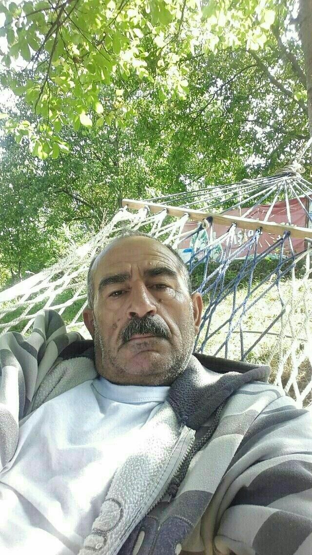  18570654  Asif, 65 ,    