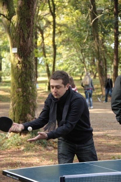  5286434  George, 43 ,    