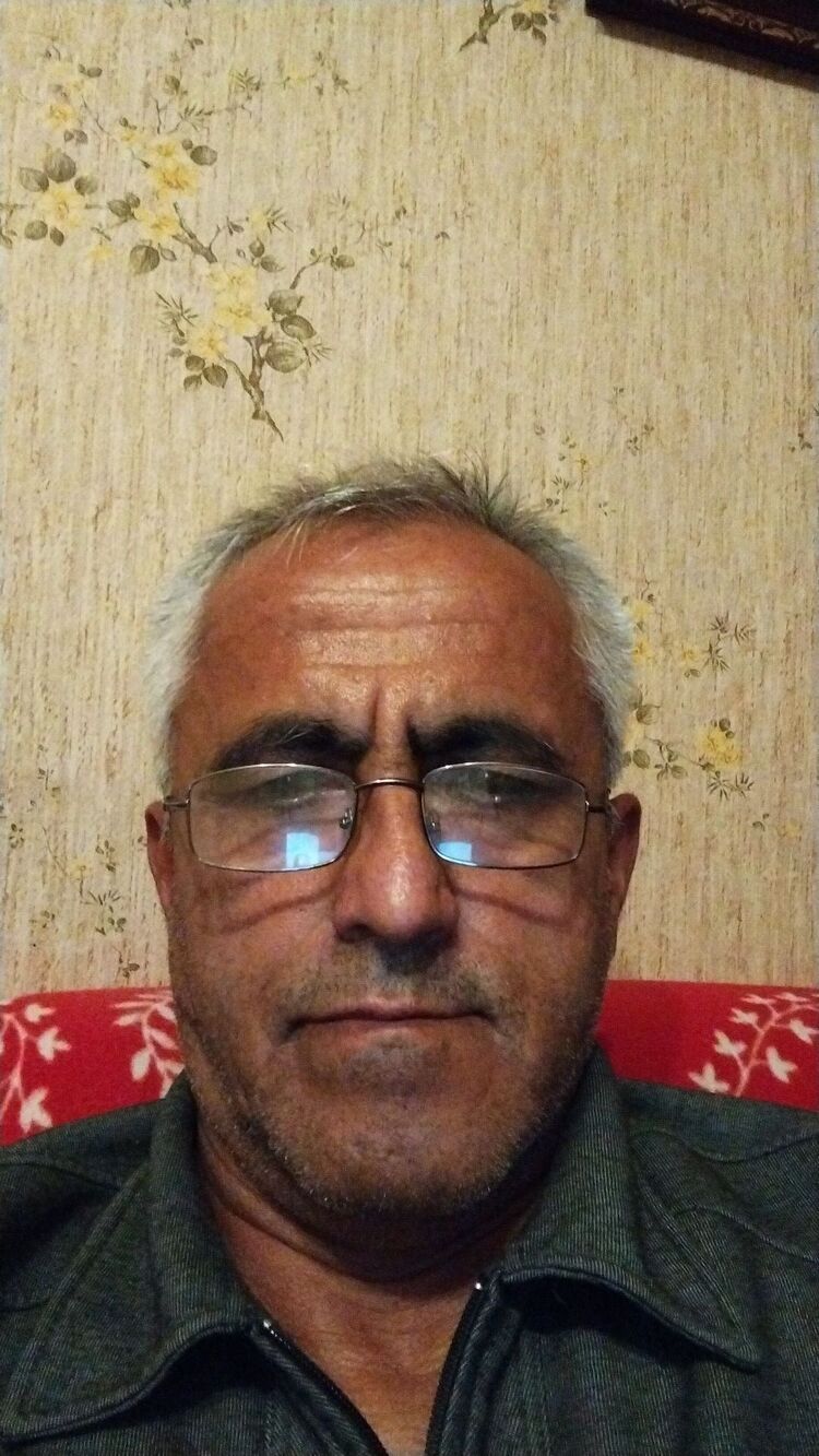  38865354  Dozot, 64 ,    