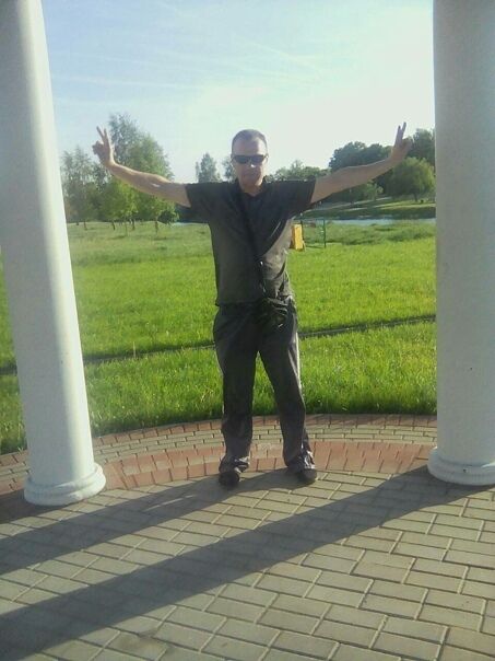 ���� 22737744 ������� ���������, 46 ���, ���� ���������� � ������