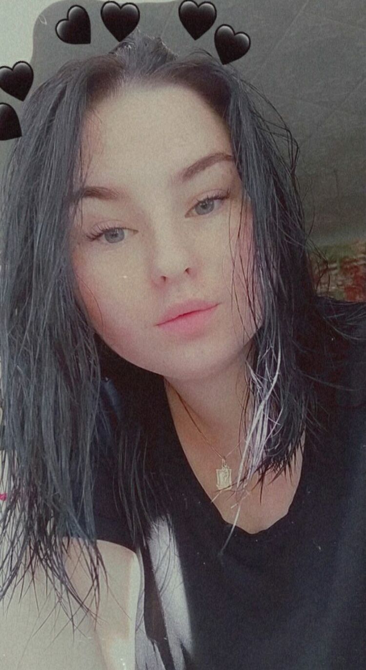 ���� 23422734 ������� ��������, 24 ����, ���� ���������� � ��������