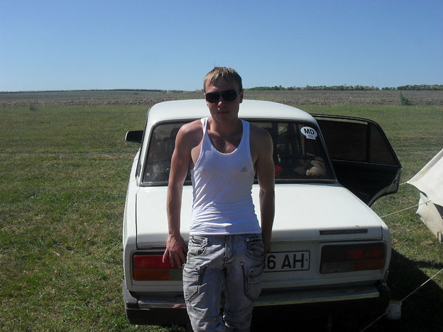 ���� 11298264 ������� ����, 37 ���, ���� ���������� � �������������