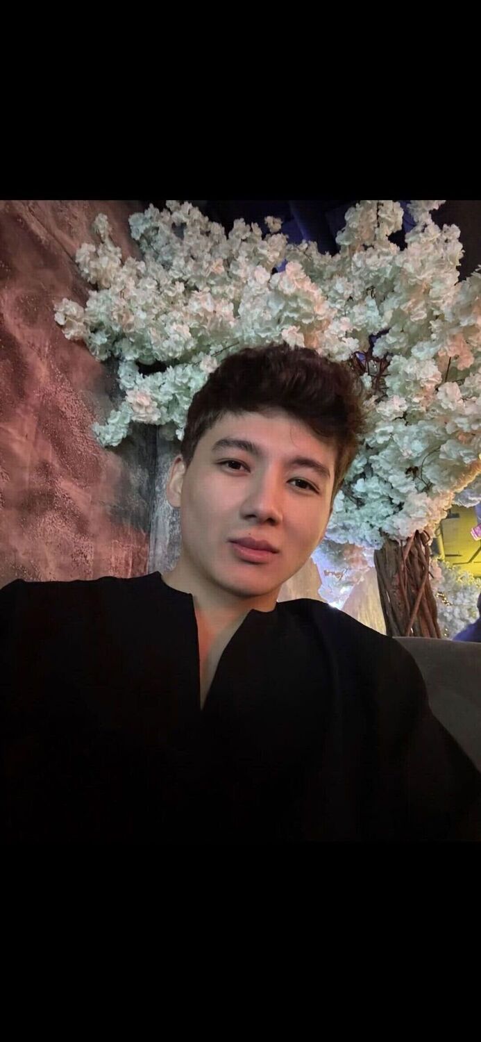 ���� 55234474 ������� ���, 26 ���, ���� ���������� � �������