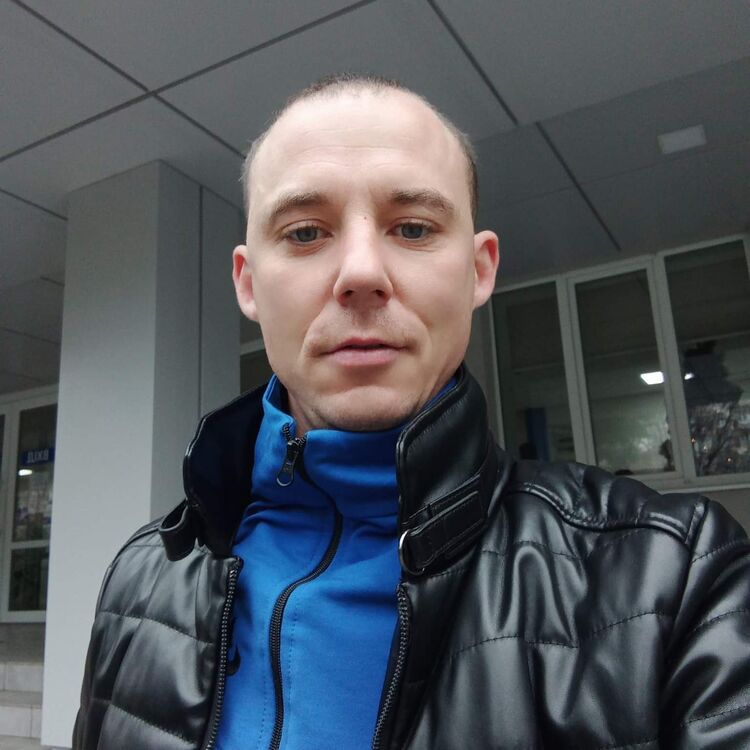 ���� 35496364 ������� Oleg, 39 ���, ���� ���������� � �����