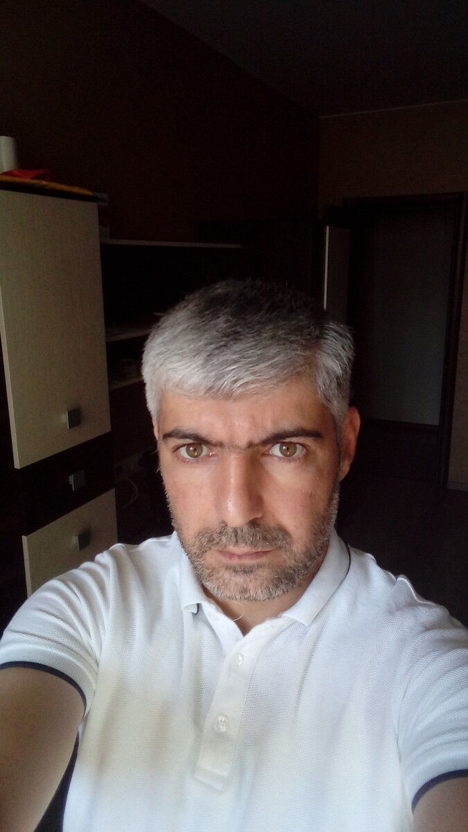  ,   Aynar, 43 ,   ,   , c 