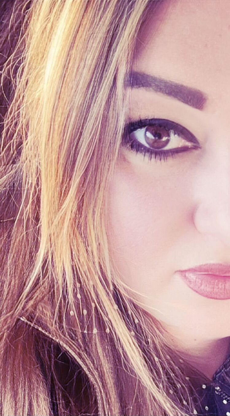 ���� 56096674 ������� ������, 34 ����, ���� ���������� � ����������