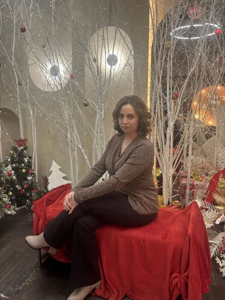 ���������� �������, ���� ������� ������, 29 ���, ������������ ��� c�������� ���������