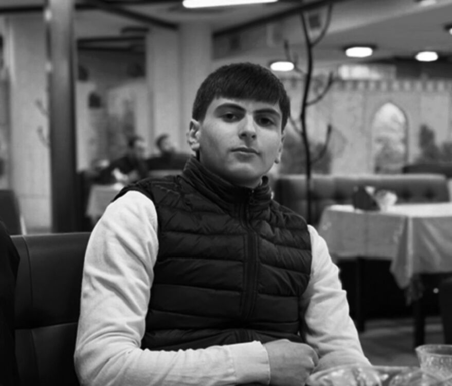 ���������� ������, ���� ������� �����, 28 ���, ������������ ��� ������, ����� � ���������