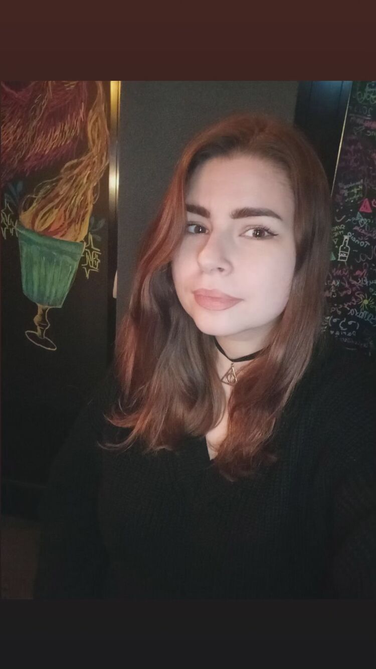 ���� 39699094 ������� ����������, 29 ���, ���� ���������� � ���������