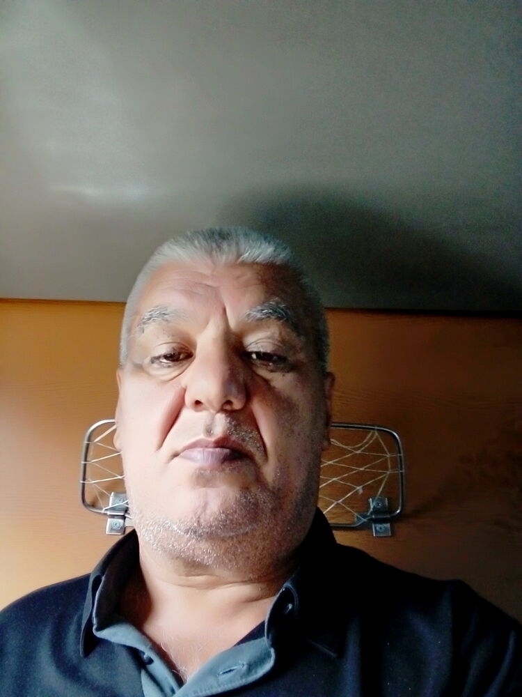  ,    , 61 ,   ,   , c 