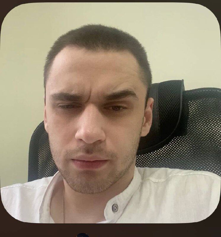  ,   Dmitrii, 23 ,   ,   