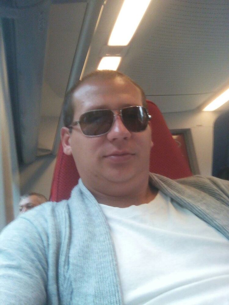 ���������� ����, ���� ������� ������, 38 ���, ������������ ��� ������, ����� � ���������, c�������� ���������