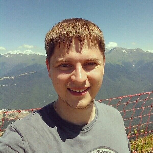 ���� 24454014 ������� ����, 27 ���, ���� ���������� � ��������