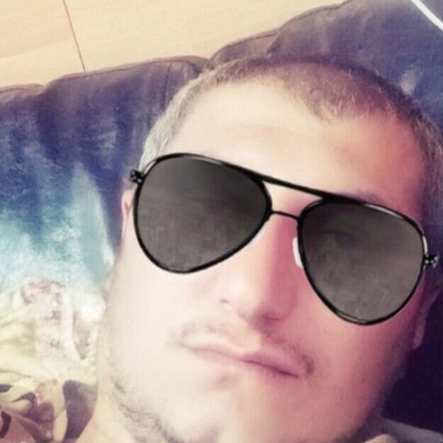 ���� 27892684 ������� �����, 40 ���, ���� ���������� � ������