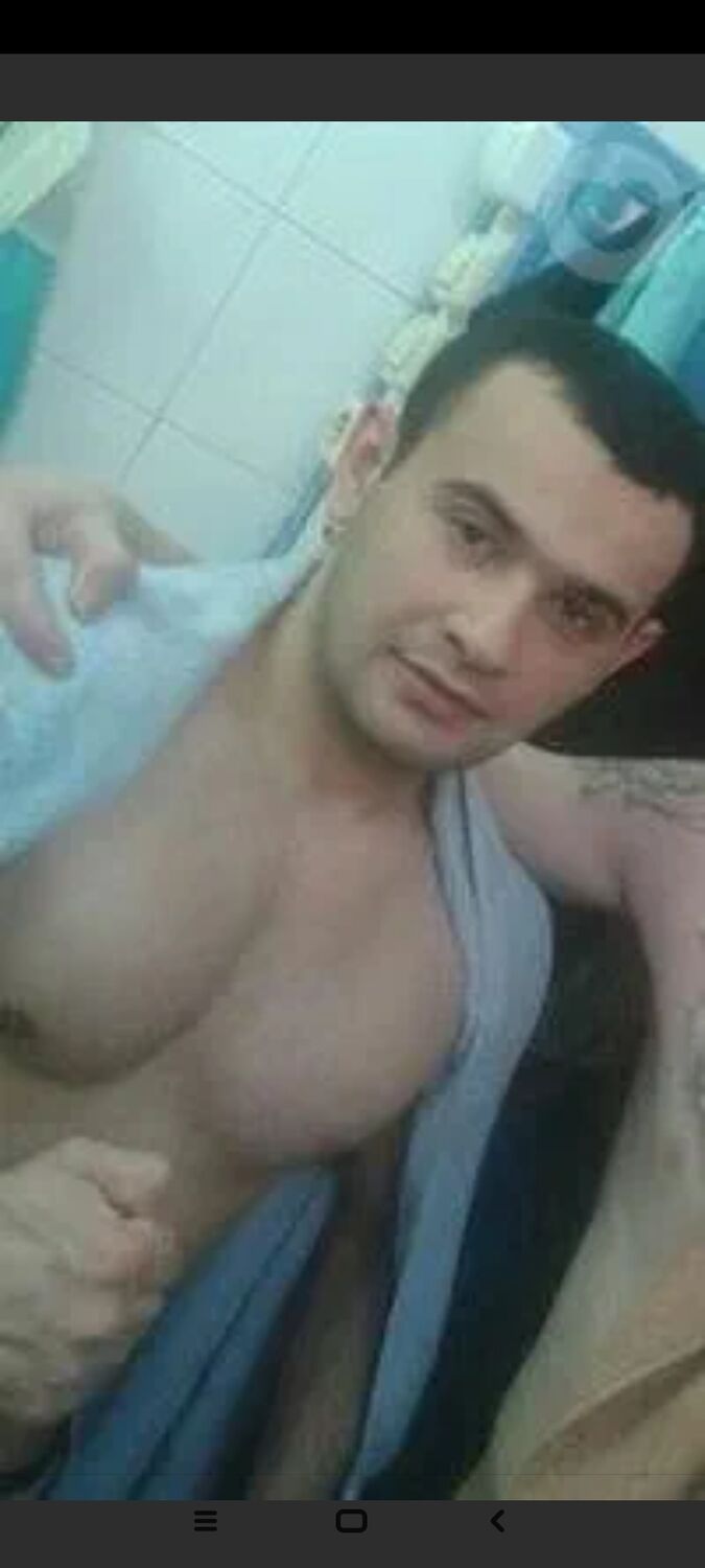 ���� 26384684 ������� �����, 37 ���, ���� ���������� � �������