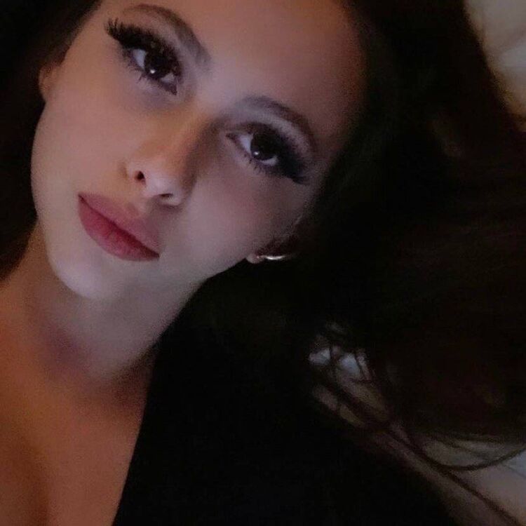 ���� 25266304 ������� Agata, 23 ����, ���� ���������� � ������