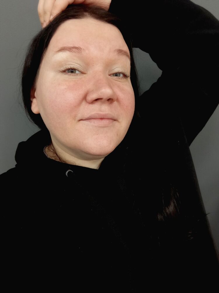 ���������� ���������, ���� ������� Tatyana, 31 ���, ������������ ��� ���������