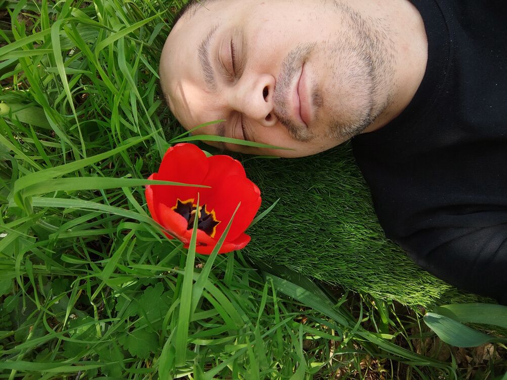 ���������� ���������, ���� ������� �����, 41 ���, ������������ ��� ����� � ���������, c�������� ���������