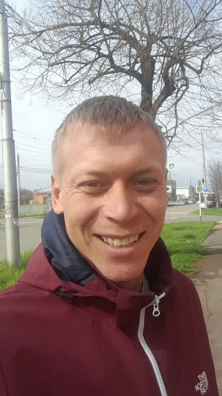 ���� 38558644 ������� ����, 31 ���, ���� ���������� � ����������